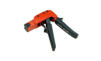 Board anchor dedicated tool BT-45P
