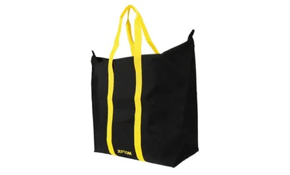 Big Tote Bag BTB-560