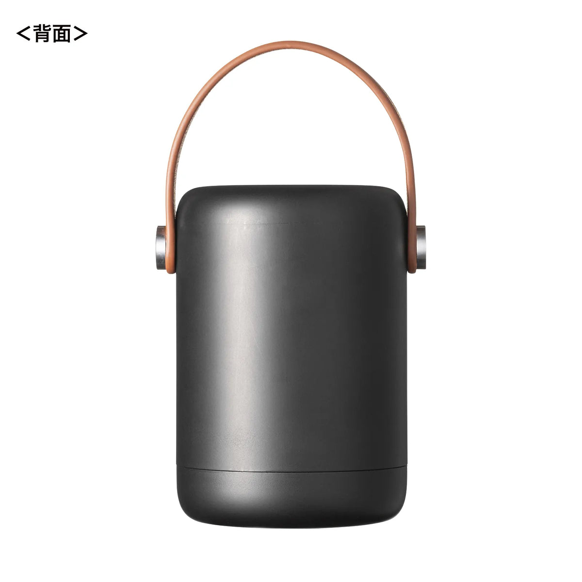 USB PD compatible mobile battery (25000mAh, PD100W) BTL-RDC31