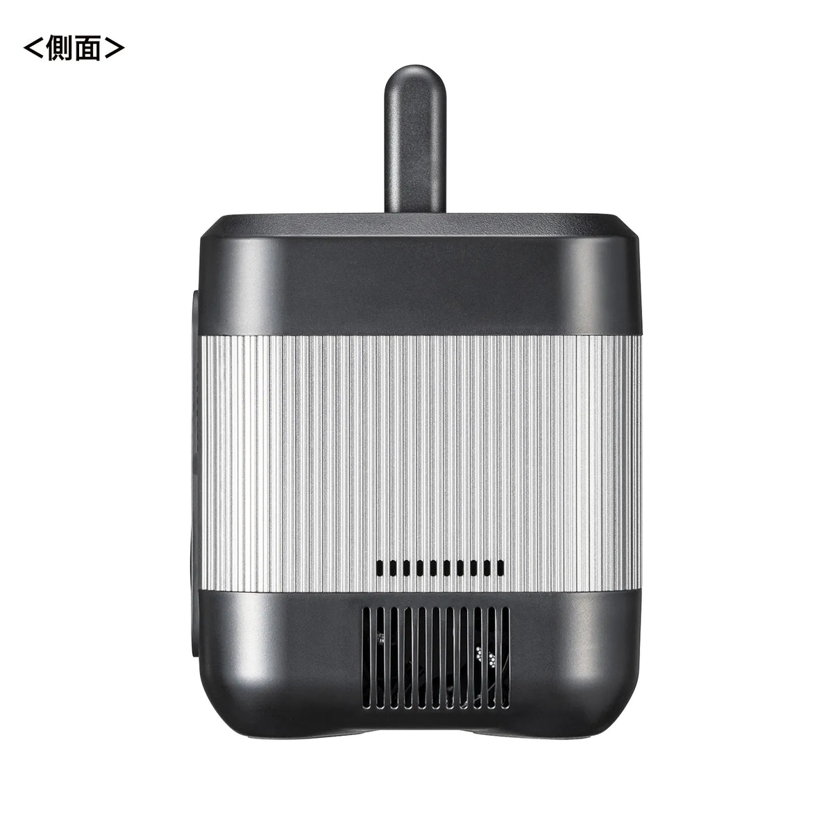 Portable Power Station (296Wh) BTL-RDC33