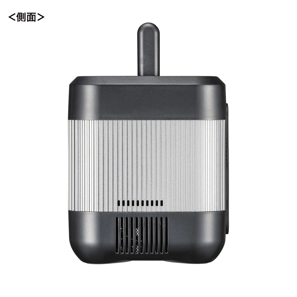 Portable Power Station (296Wh) BTL-RDC33