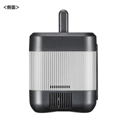 Portable Power Station (296Wh) BTL-RDC33