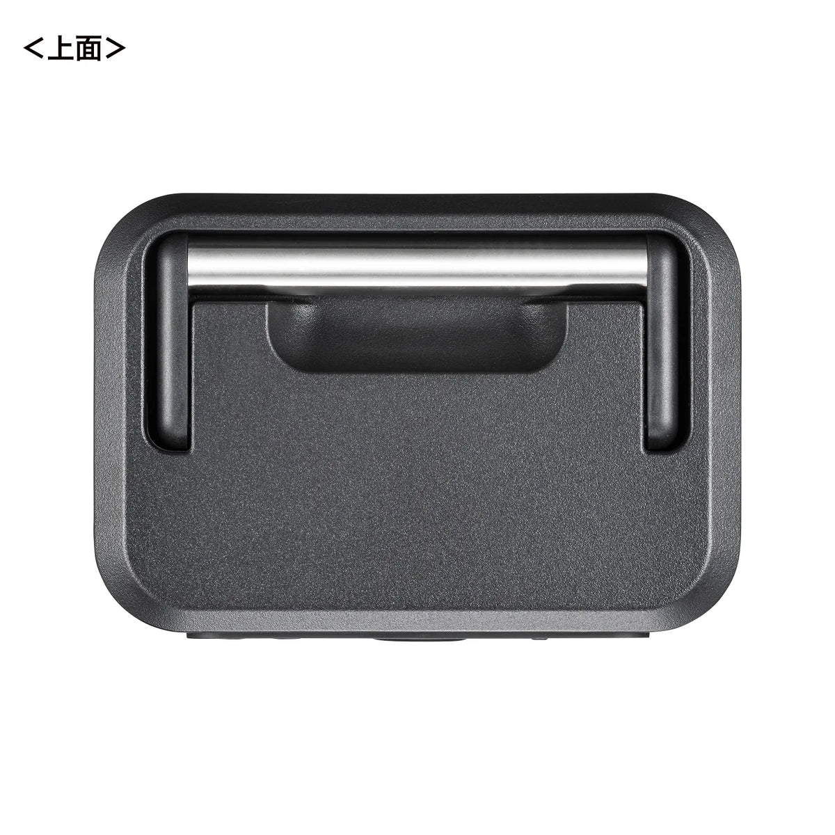 Portable Power Station (296Wh) BTL-RDC33