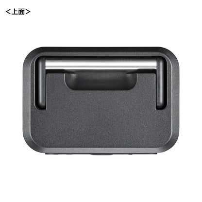 Portable Power Station (296Wh) BTL-RDC33