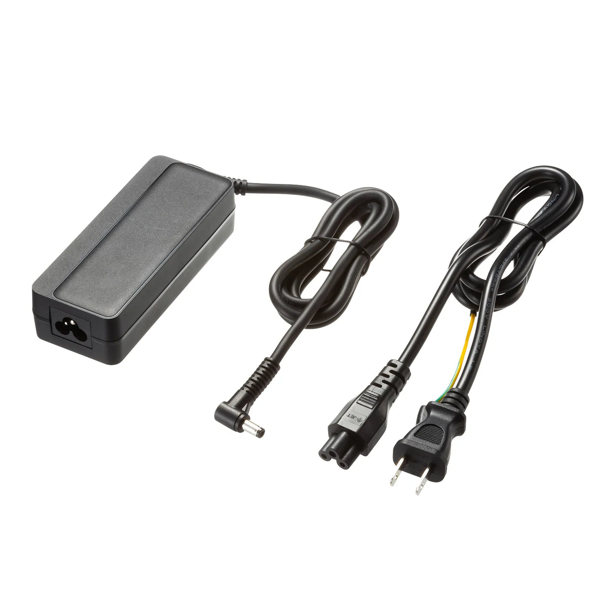ハンドル一体型モバイルバッテリー専用充電トレイ（2台置き用） BTL-RDC36CTR