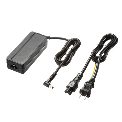 ハンドル一体型モバイルバッテリー専用充電トレイ（2台置き用） BTL-RDC36CTR