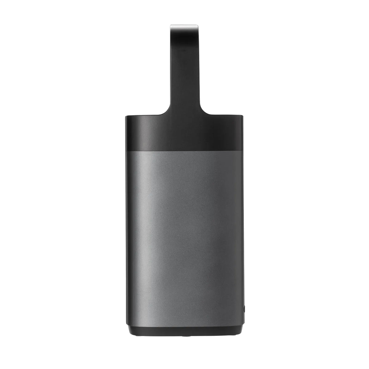 USB PD compatible mobile battery with integrated handle (67000mAh) BTL-RDC36