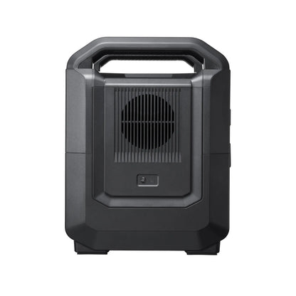 Portable Power Station (1536Wh, AC 1600W) BTL-RDC38