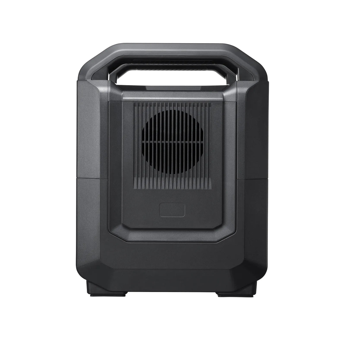 Portable Power Station (1536Wh, AC 1600W) BTL-RDC38