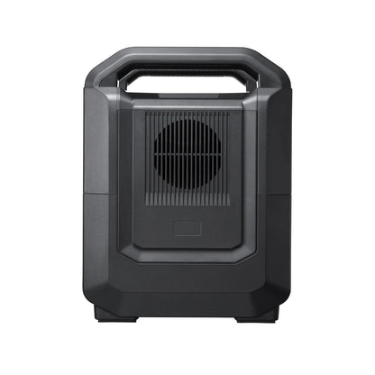 Portable Power Station (1536Wh, AC 1600W) BTL-RDC38