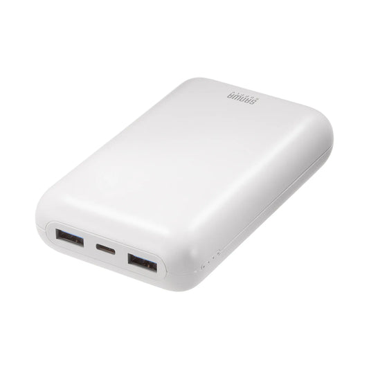 モバイルバッテリー（20000mAh・PD20W） BTL-RDC39