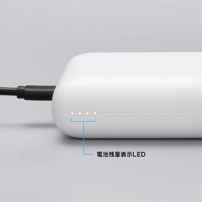 Mobile battery (20000mAh, PD20W) BTL-RDC39
