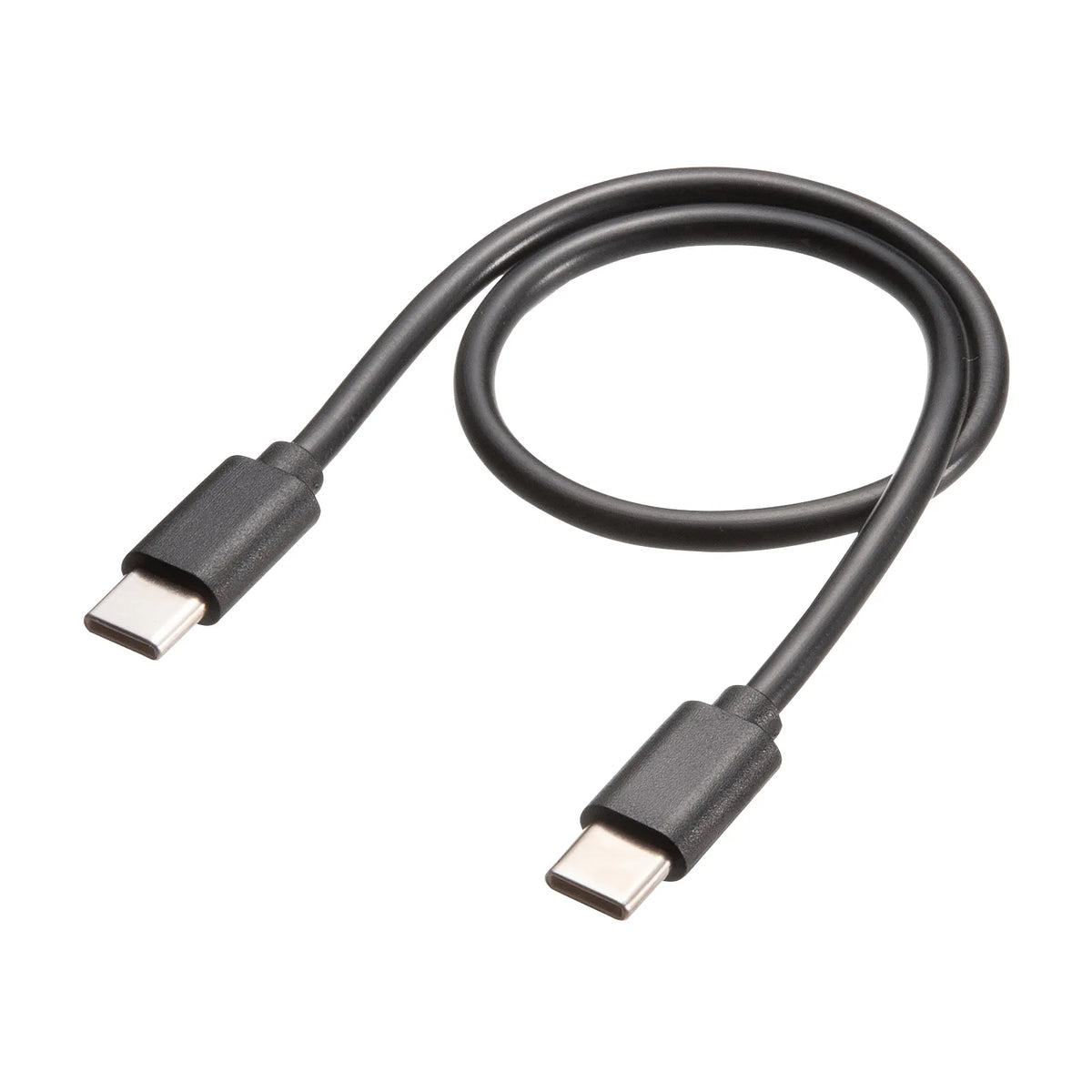 Mobile battery (20000mAh, PD20W) BTL-RDC39
