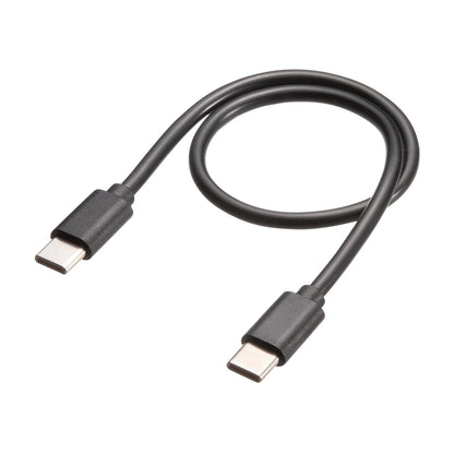 Mobile battery (20000mAh, PD20W) BTL-RDC39