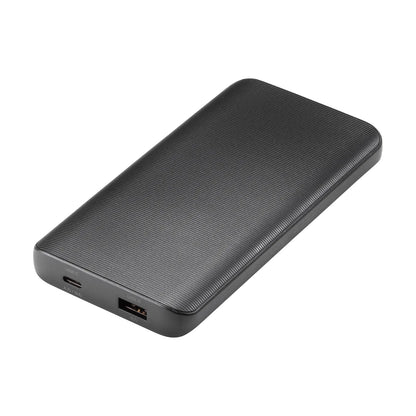 モバイルバッテリー（10000mAh） BTL-RDC40BK