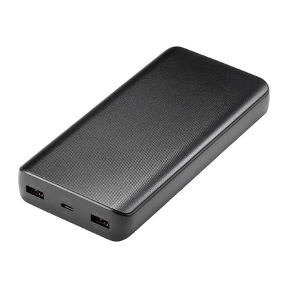 Mobile battery (20000mAh) BTL-RDC41BK