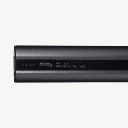 Mobile battery (27500mAh, AC85W, PD65W) BTL-RDC43