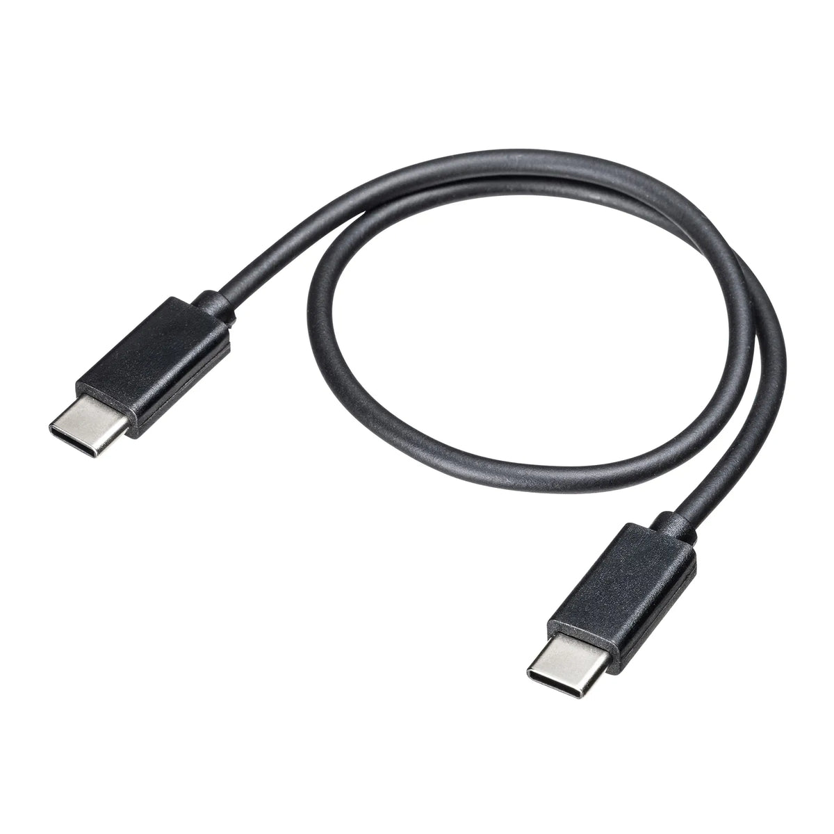 モバイルバッテリー（10000mAh・PD20W） BTL-RDC44BK