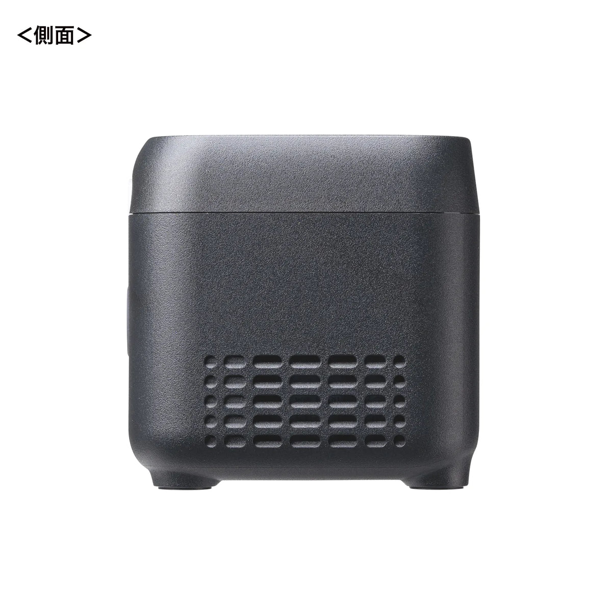 Portable Power Station (102.4Wh, AC200W) BTL-RDC45