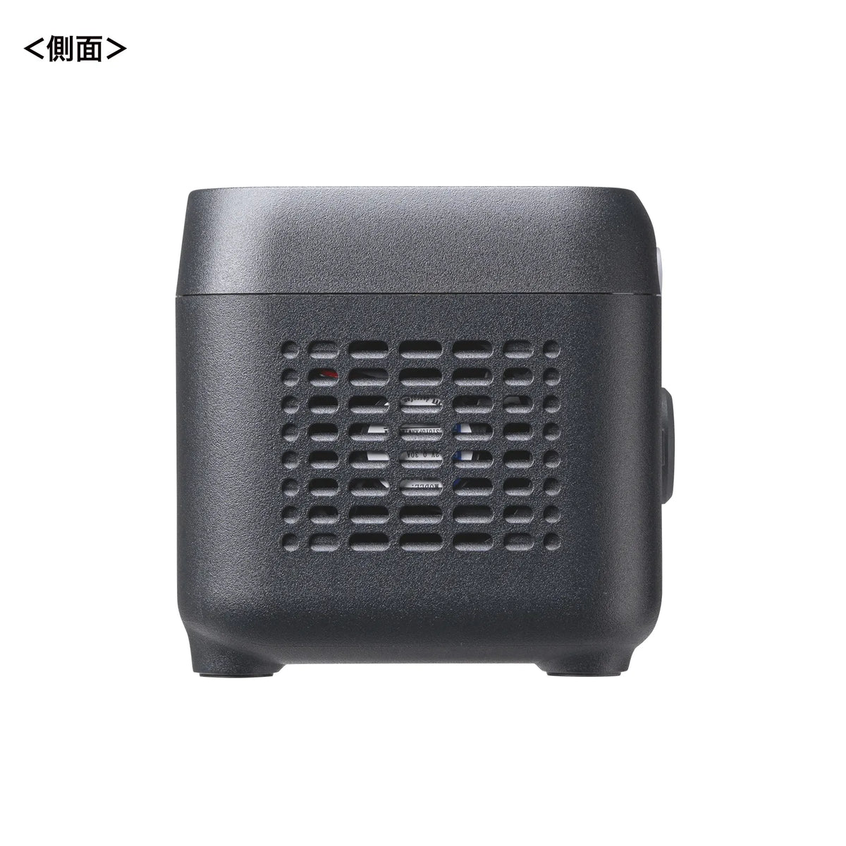 Portable Power Station (102.4Wh, AC200W) BTL-RDC45