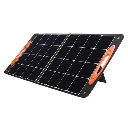 Portable Solar Panel (100W) BTL-SP1