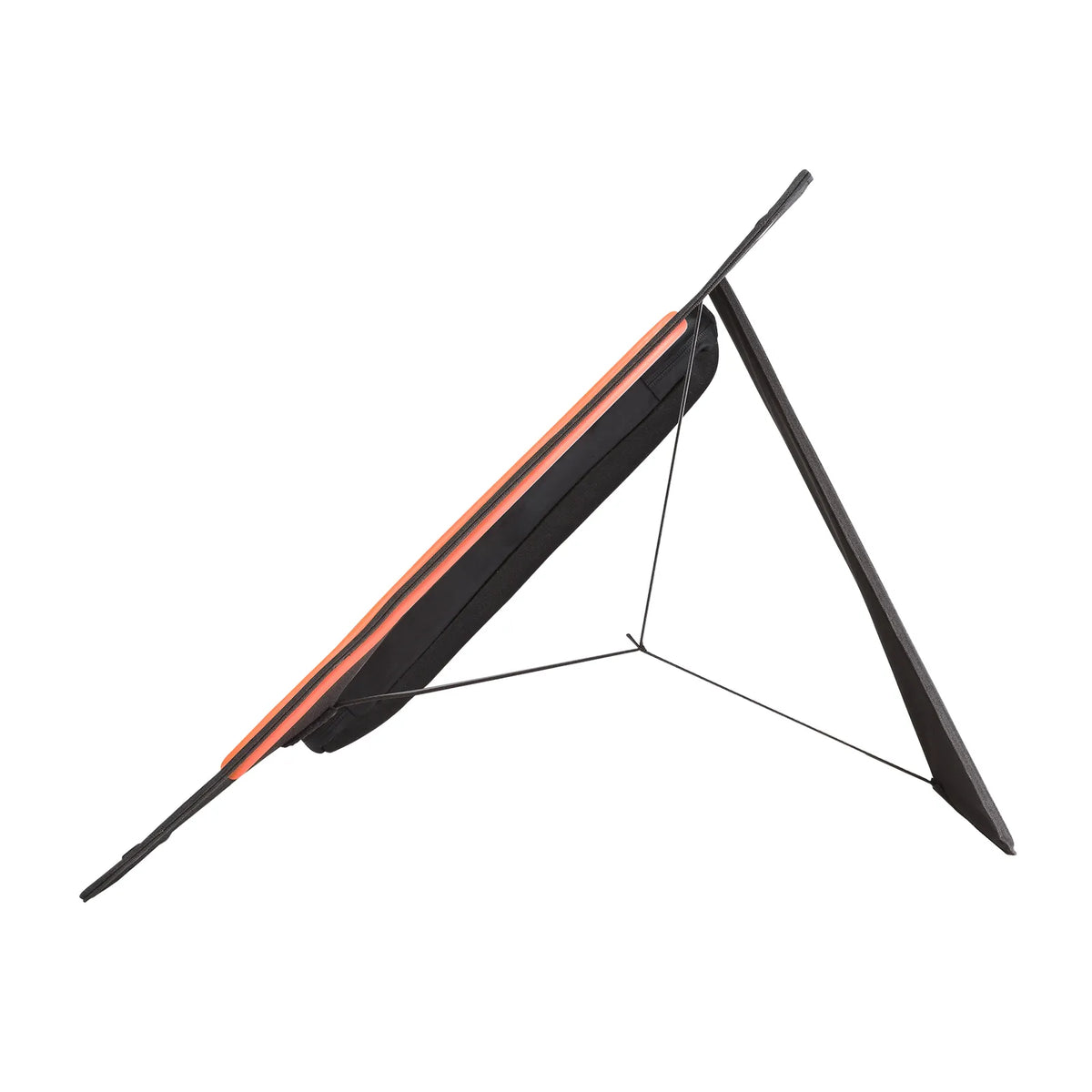 Portable Solar Panel (100W) BTL-SP1