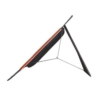 Portable Solar Panel (100W) BTL-SP1