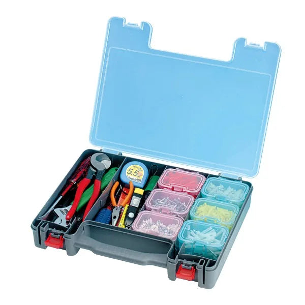 Belt parts box BTS-4312