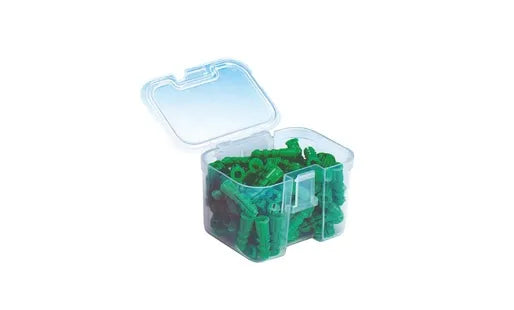 Unipack B Double Small Box BUP-44
