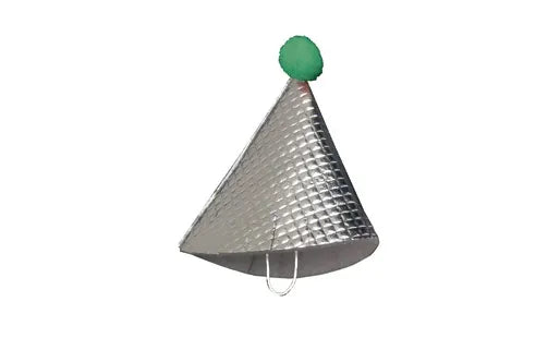 Cable-pulling jet blower Shuttle Liner BWS-70