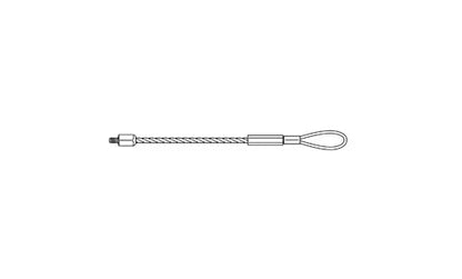 Wire head BX-52