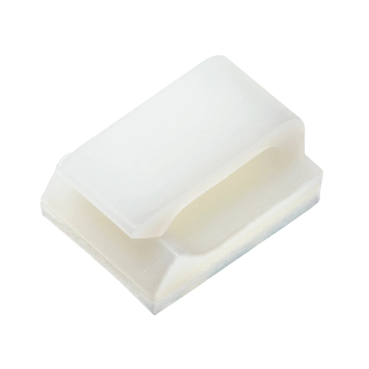 Telephone cable holder CA-505N2