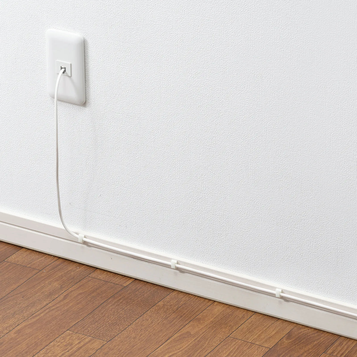 Telephone cable holder CA-505N2