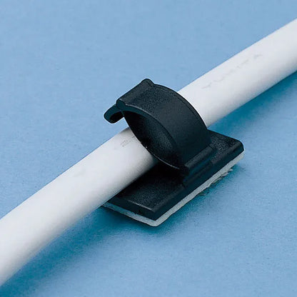 電源コードクランプ(2P用) CA-508N