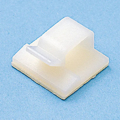 電源コードホルダー(2P用) CA-509N