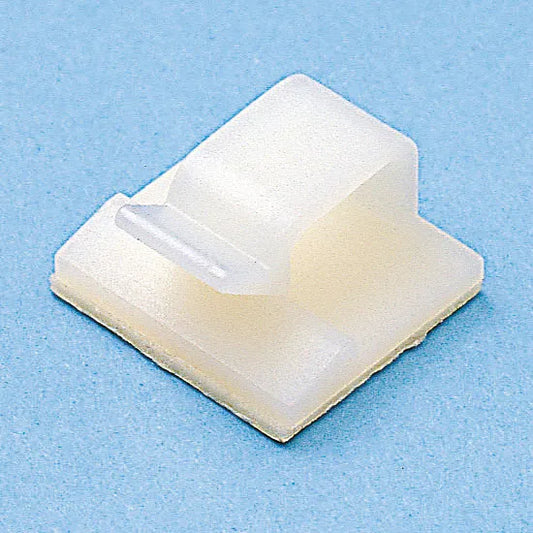 Power cord holder (for 2-pin) CA-509N