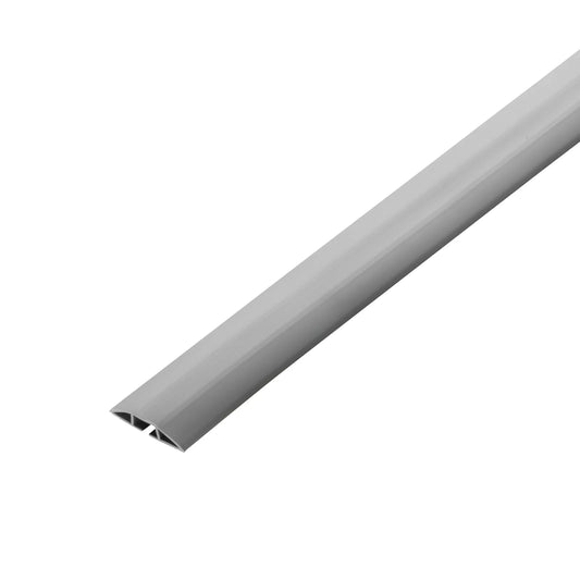 Soft Cable Cover CA-50N2