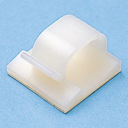 Power cord holder (for 3-pin) CA-510N