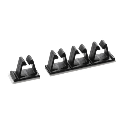 Adhesive Cable Holder CA-514