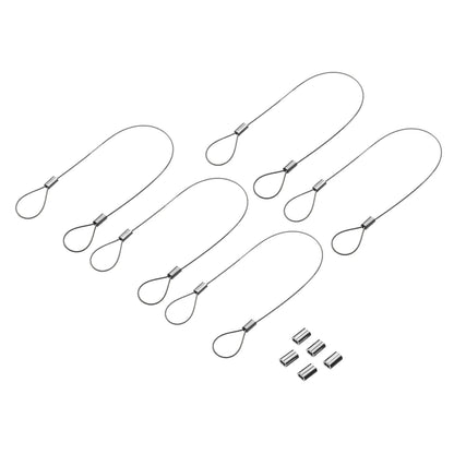 Cable adapter connecting wire CA-516