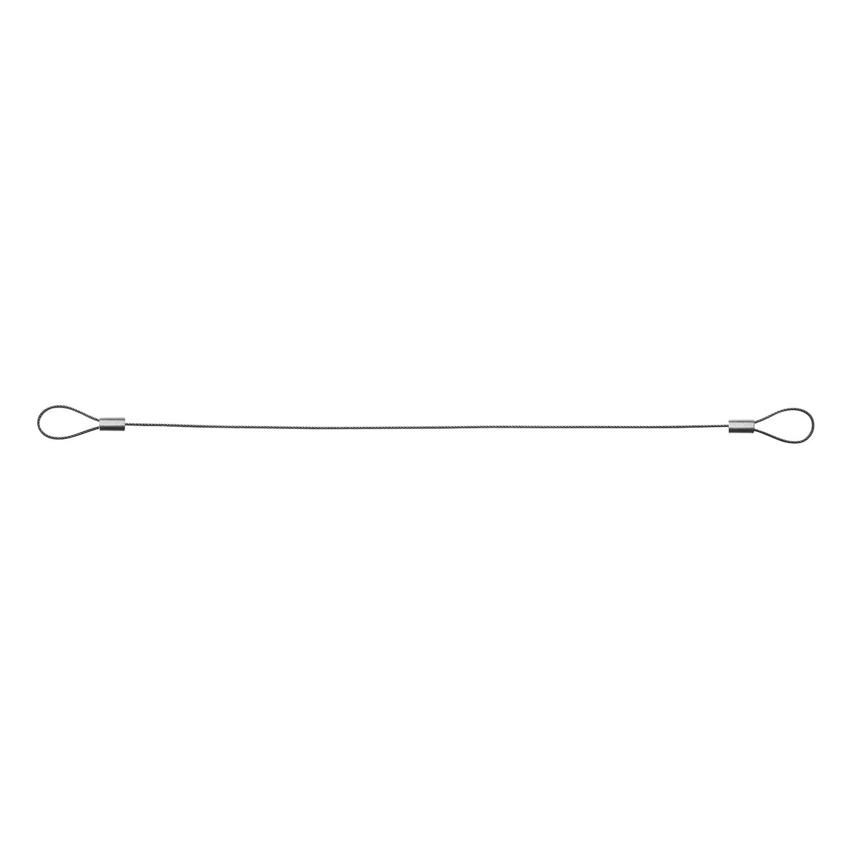 Cable adapter connecting wire CA-516