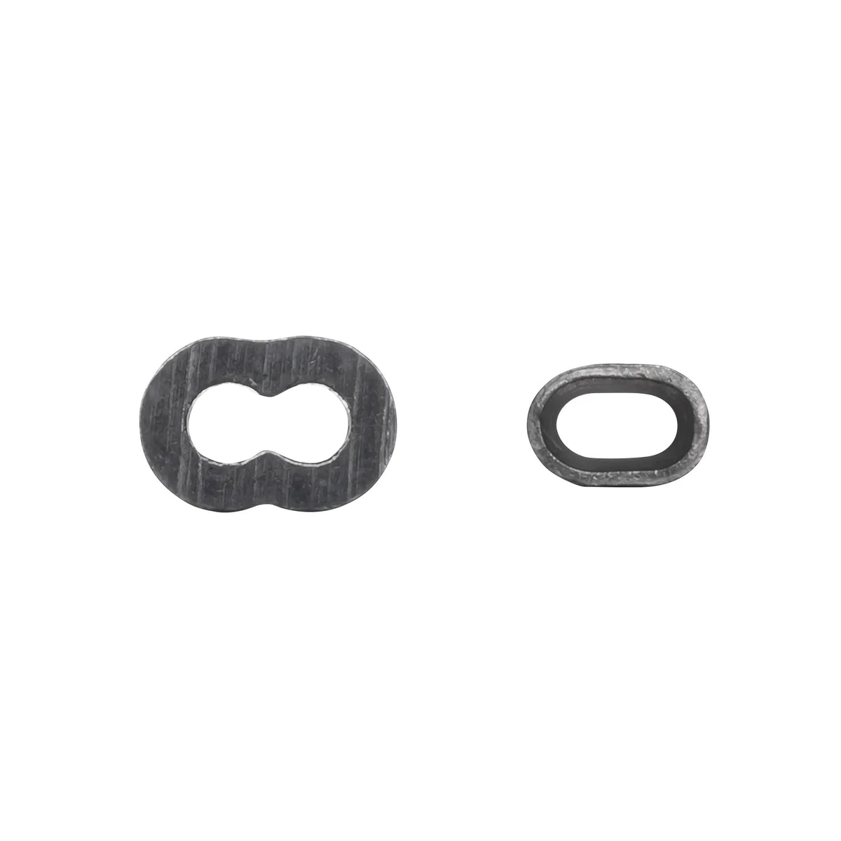 Cable adapter connecting wire CA-516