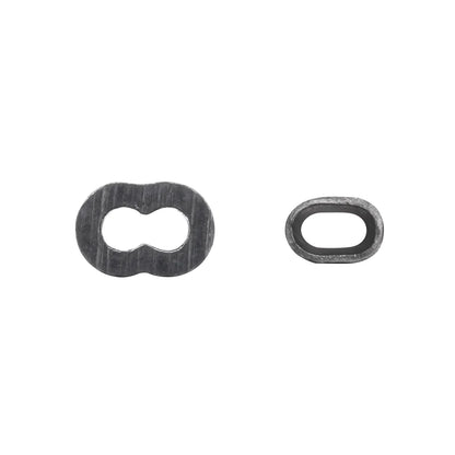 Cable adapter connecting wire CA-516