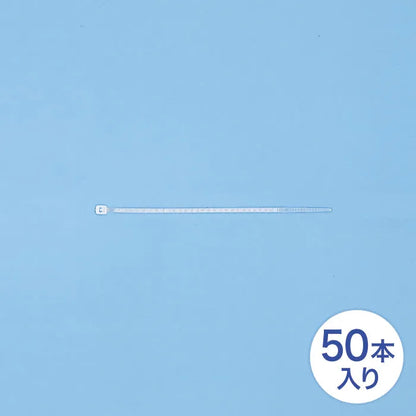 ケーブルタイ CA-601N