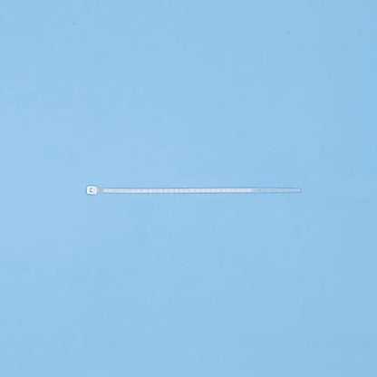 ケーブルタイ CA-601N