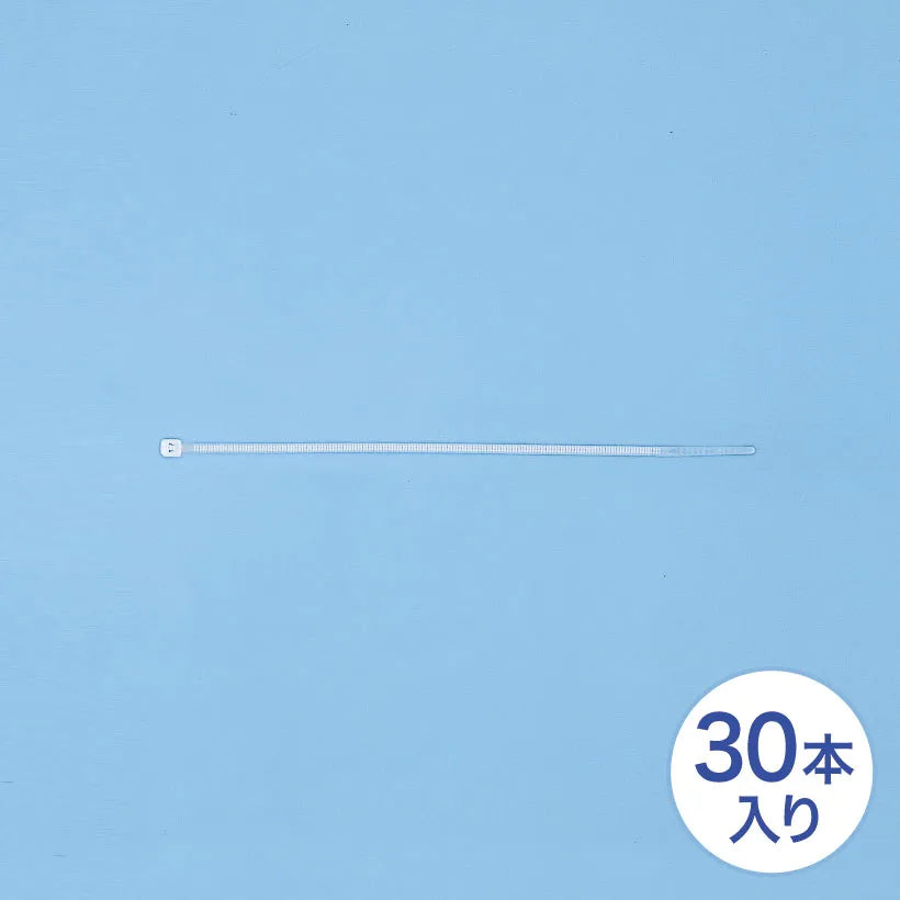 Cable Tie CA-602N