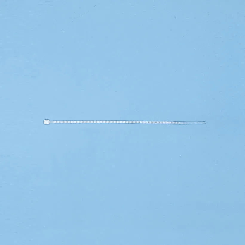 Cable Tie CA-602N