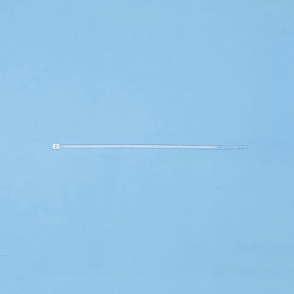 Cable Tie CA-602N
