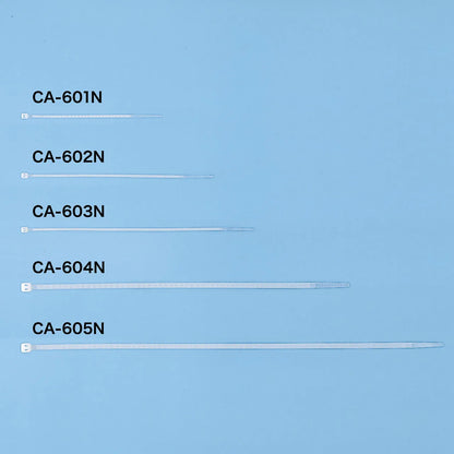 Cable Tie CA-602N