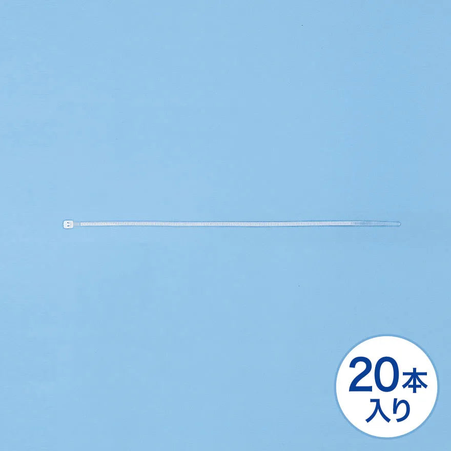 Cable Tie CA-603N